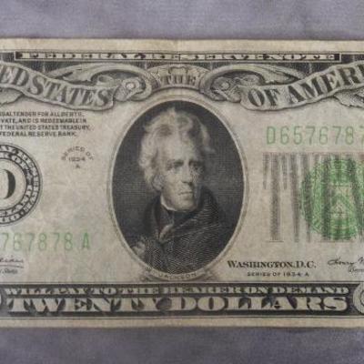 Sale Photo Thumbnail #60