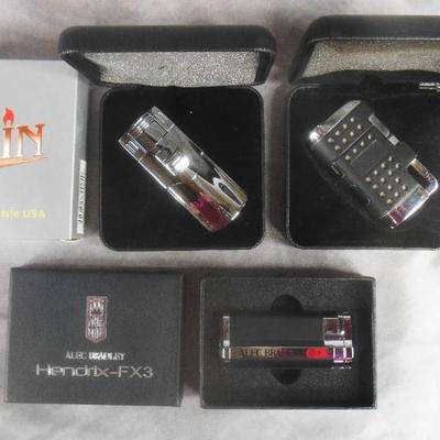 Sale Photo Thumbnail #54