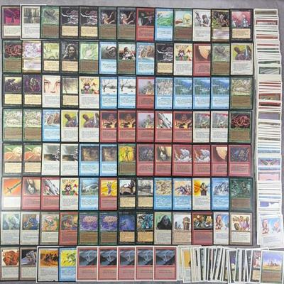 Sale Photo Thumbnail #274