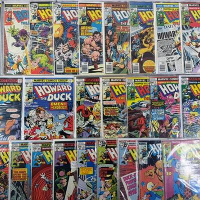 Sale Photo Thumbnail #425