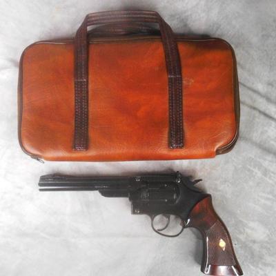 Sale Photo Thumbnail #50