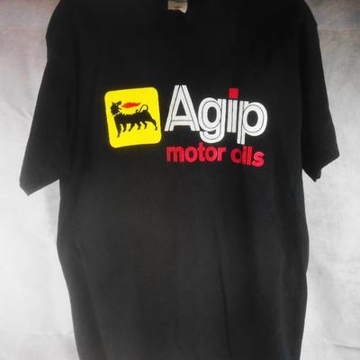 Sale Photo Thumbnail #31