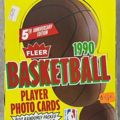 Sale Photo Thumbnail #227