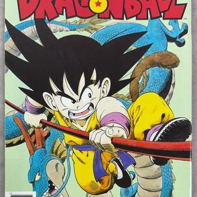 Sale Photo Thumbnail #408