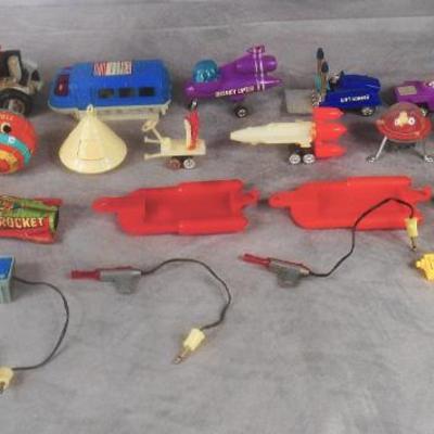 Sale Photo Thumbnail #313