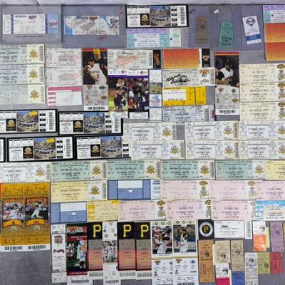 Sale Photo Thumbnail #191