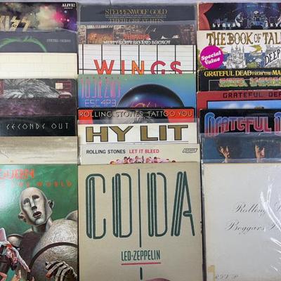 Sale Photo Thumbnail #88