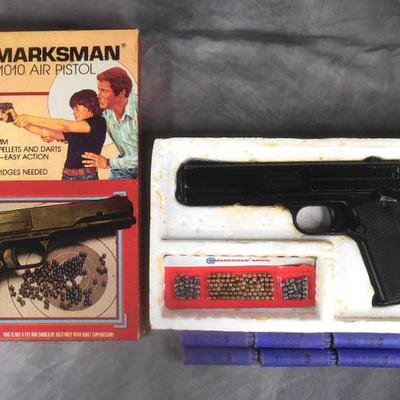 Sale Photo Thumbnail #53