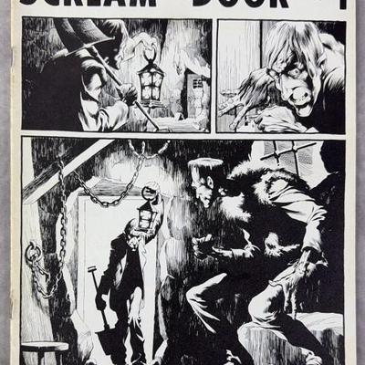 Sale Photo Thumbnail #326