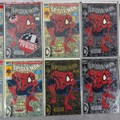 Sale Photo Thumbnail #436