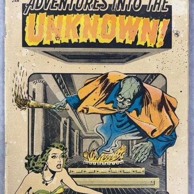 Sale Photo Thumbnail #483