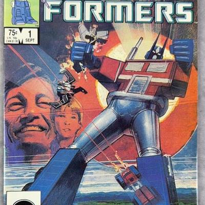 Sale Photo Thumbnail #400