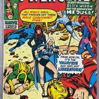 Sale Photo Thumbnail #465