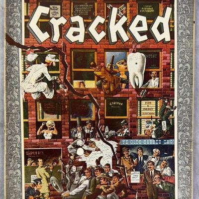 Sale Photo Thumbnail #329