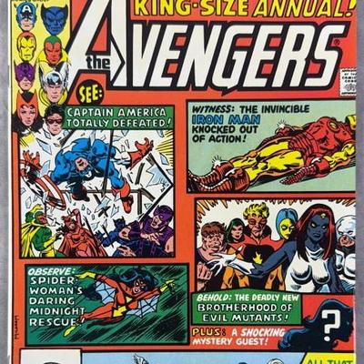 Sale Photo Thumbnail #454