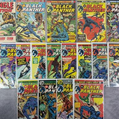 Sale Photo Thumbnail #435