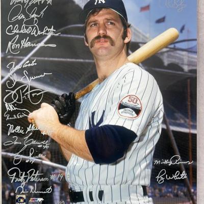 Sale Photo Thumbnail #221