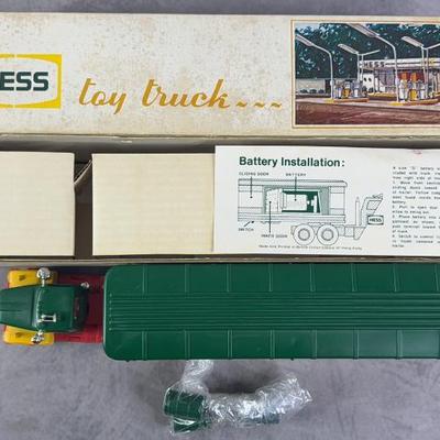 Sale Photo Thumbnail #285