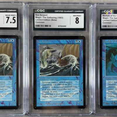 Sale Photo Thumbnail #272