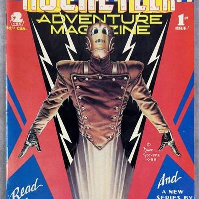 Sale Photo Thumbnail #349