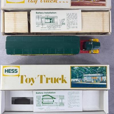 Sale Photo Thumbnail #286