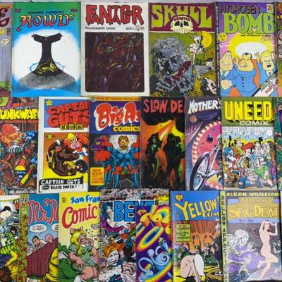 Sale Photo Thumbnail #378