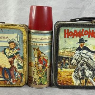 Sale Photo Thumbnail #5