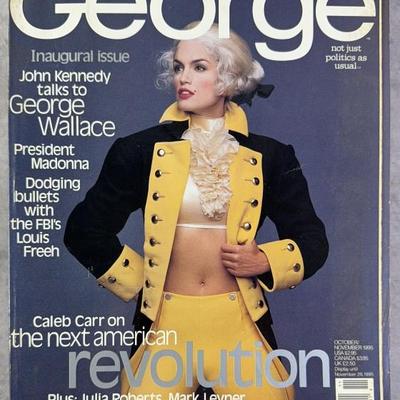 Sale Photo Thumbnail #20