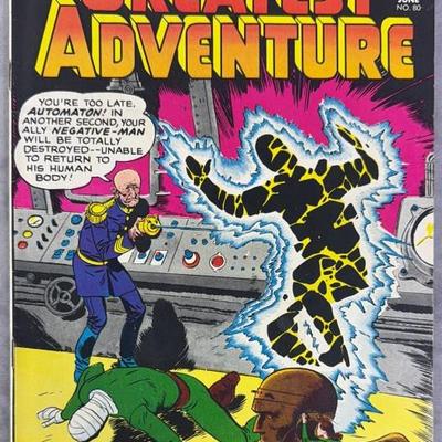 Sale Photo Thumbnail #478