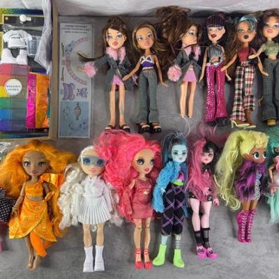 Sale Photo Thumbnail #297