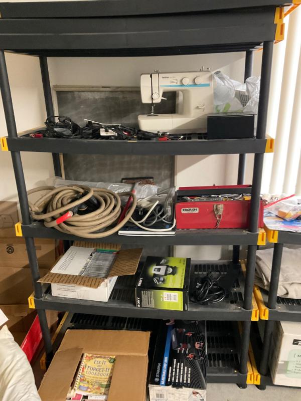 Sale Photo Thumbnail #36