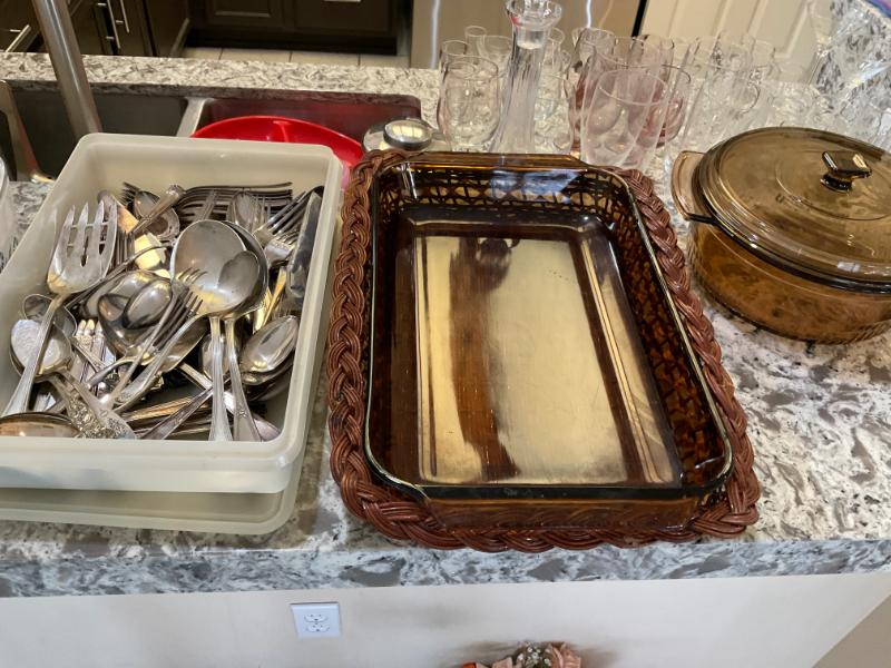 Sale Photo Thumbnail #10