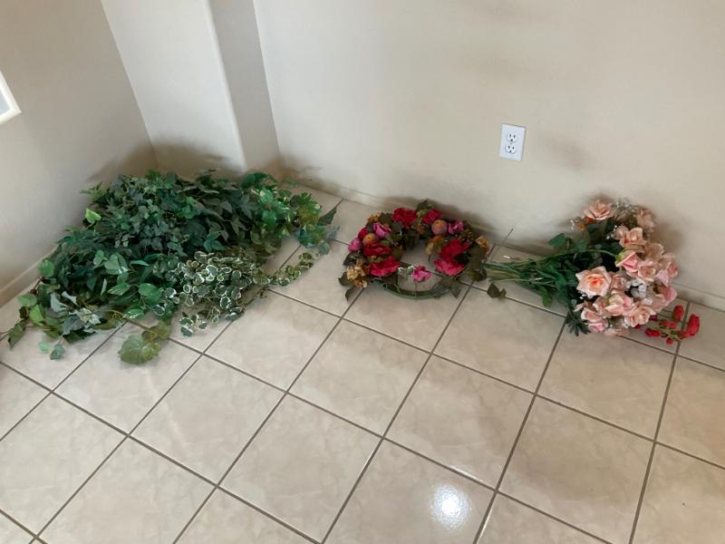 Sale Photo Thumbnail #5