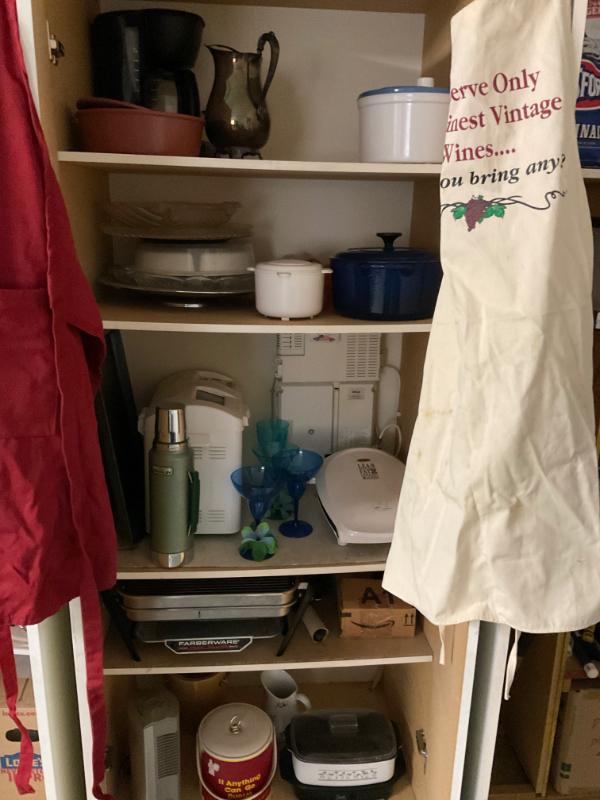 Sale Photo Thumbnail #34