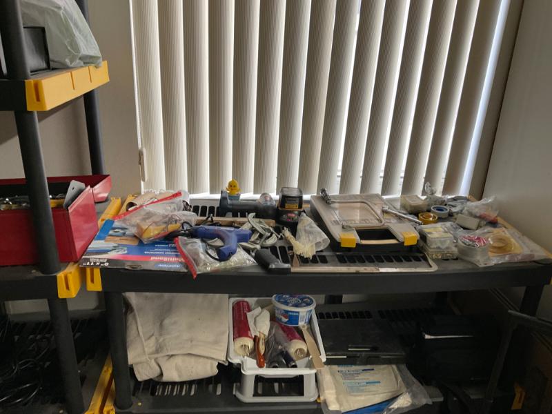 Sale Photo Thumbnail #37