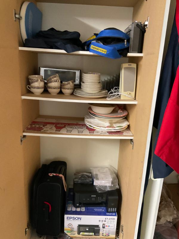 Sale Photo Thumbnail #32