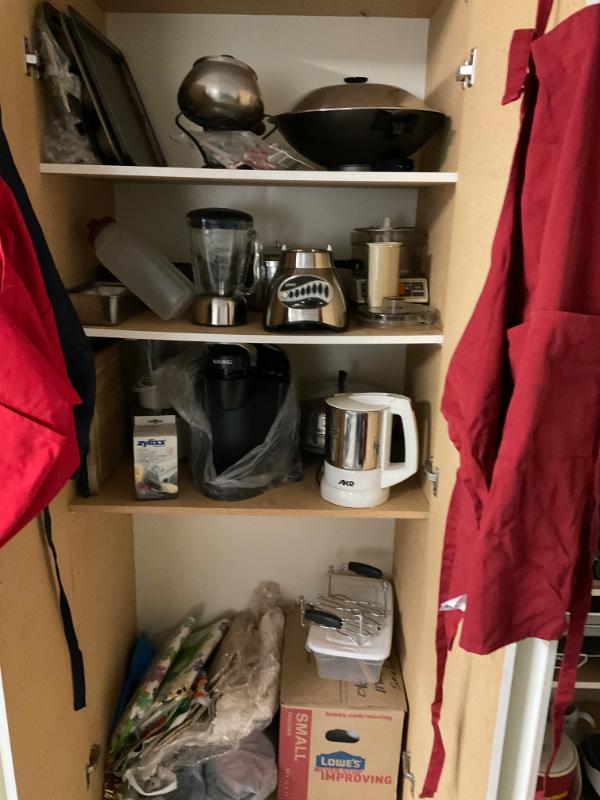 Sale Photo Thumbnail #33