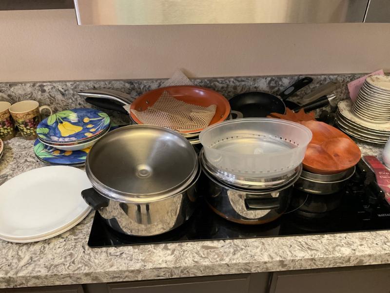 Sale Photo Thumbnail #15