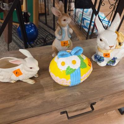 Sale Photo Thumbnail #48