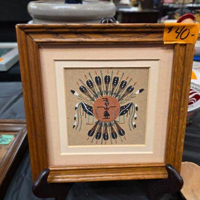 Sale Photo Thumbnail #63