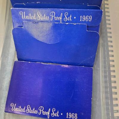 Sale Photo Thumbnail #3