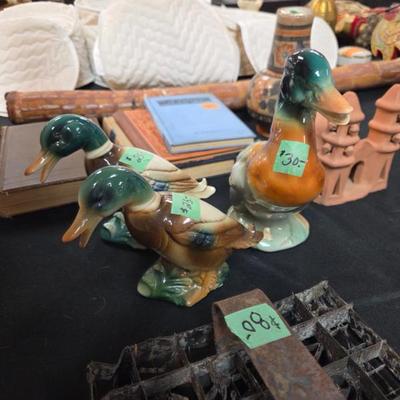 Sale Photo Thumbnail #35