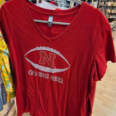 Sale Photo Thumbnail #23