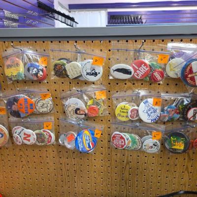 Sale Photo Thumbnail #72