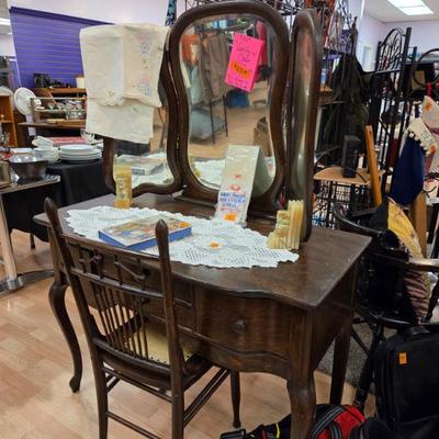 Sale Photo Thumbnail #52