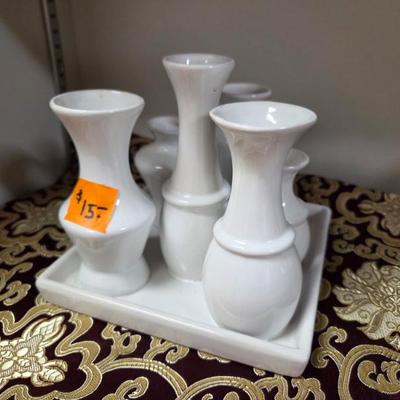 Sale Photo Thumbnail #26