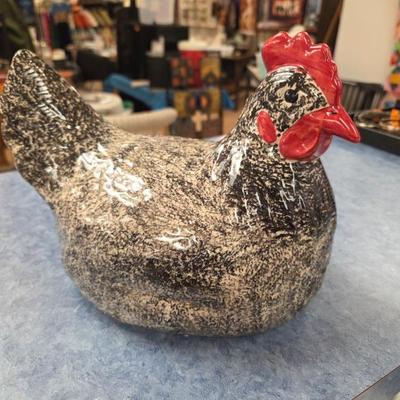 Sale Photo Thumbnail #7