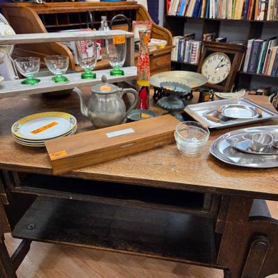 Sale Photo Thumbnail #46