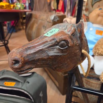 Sale Photo Thumbnail #18