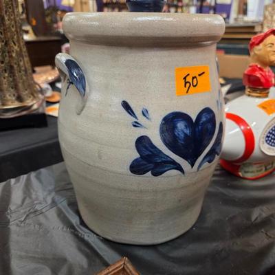 Sale Photo Thumbnail #60